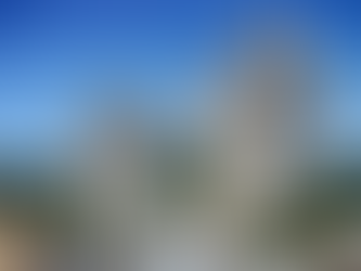 Zaria Development receives planning permission in Limassol, Cyprus