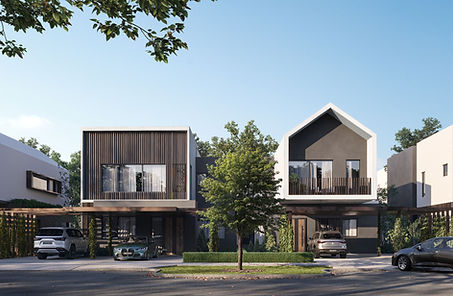 SOL ESTATE Semi Detached.jpg