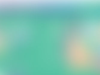 Vidéo et infographie : comprendre l’implant cochléaire 