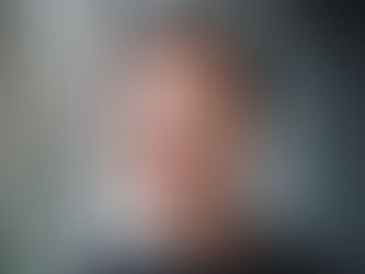 Médaille d’argent du CNRS pour Brice Bathellier : du son au sens