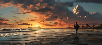 Banner4.png