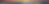 Banner4a.png