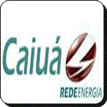 caiua.gif