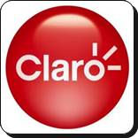 claro.jpg