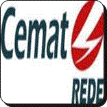 cemat.gif
