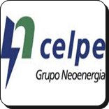 celpe.jpg