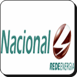 nacional.gif
