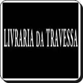 livraria.jpg