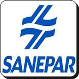 sanepar parana.jpg