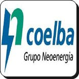 coelba.jpg