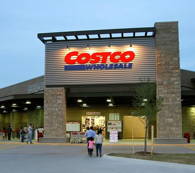 CostcoWholesale.jpg