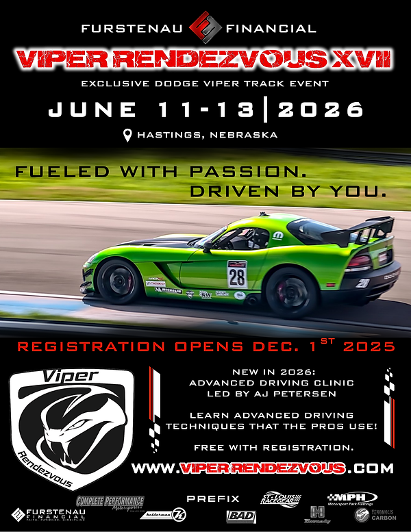 VR 2026-Event Flyer (1).png