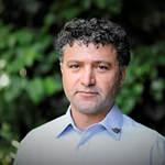 תמונת הסופר/ת: ד"ר אורן יהי-שלום