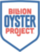 BillionOysterProject.jpg