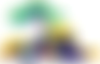 Por que os Tamanduás-bandeira têm a boca tão comprida?