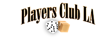 Players Club LA LOGO-02.png
