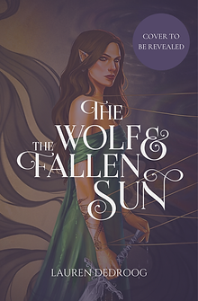 Book One(1).png