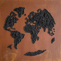 DERIVA DEI CONTINENTI