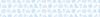 Pattern CW_300x.png