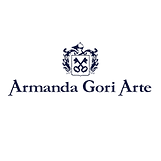 AMANDA GORI PRATO.png