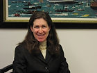Carol Goldstein
