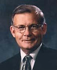 Jay Honeycutt