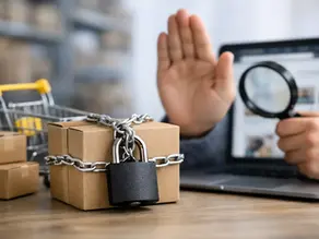 Monitoring Amazon listings is only part of the solution—brands must uncover the distribution breakdowns that allow unauthorized sellers to access inventory.