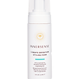 I-Create-Definition-Innersense-Organic-Beauty
