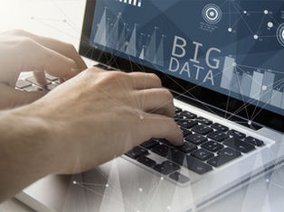 Unveiling the Realm of Open-Source Intelligence (OSINT)