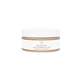 True-Enlightement-Scalp-Scrub