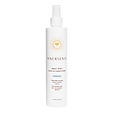 Sweet-Spirit-Leave-in-Conditioner-Innersense-Organic-Beauty