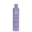 Bright-Balance-Hairbath