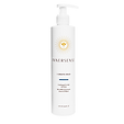 I-Create-Hold-Innersense-Organic-Beauty
