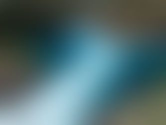 הוביטים וייצור חשמל