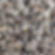 Placeholder.webp