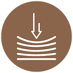Bounce icon finish.png