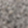 Placeholder.webp