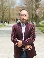 松嶋 健 _photo.jpg