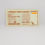 Thumbnail: Zimbabwe Banknote of $50 Billion Dollars, 2008 - Special Agro-Cheque: Front
