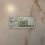 Miniatura: Venezuela Banknote, $50 Bolívares (Digitales), 2021: Back