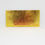 Thumbnail: Red Dragon Note - 1000, 24K Gold