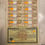Miniatura: German Government Treasury Bond, 1,000,000,000 Mark, Series I, Letter K, 1923