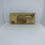Miniatura: Central Bank of Egypt, Ten Pounds - Used