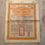 Thumbnail: Chinese Imperial Government 4 1/2% Gold Loan, ₤50, 1898