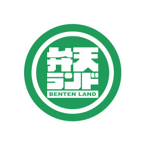 ステッカー丸.jpg