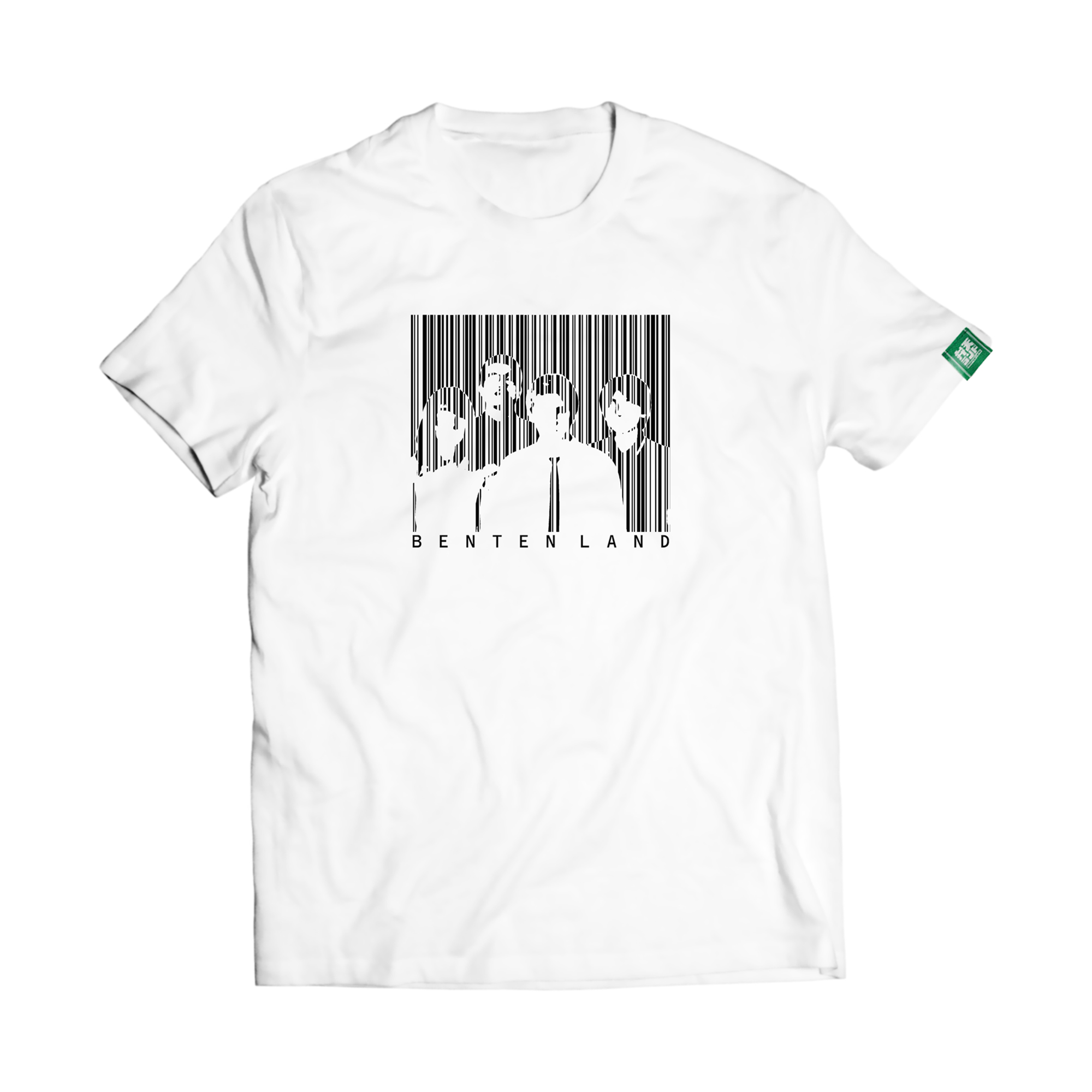 rtolTシャツ