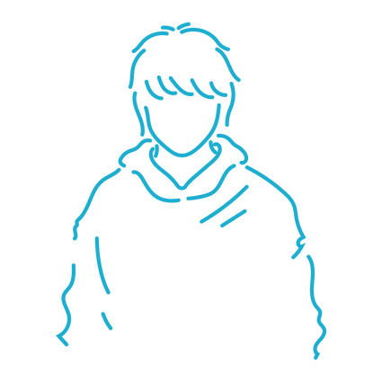 洗剤刷新.png