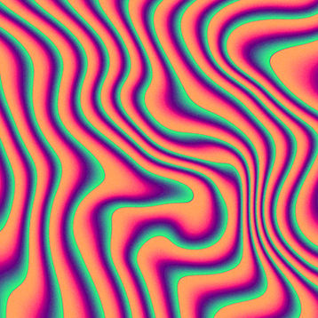 サーモグラヒー