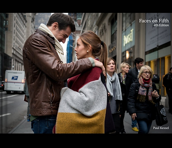 Screen Shot 2020-01-30 at 10.19.42 PM.pn