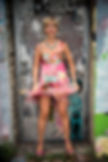 Graffiti Door #15